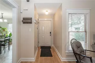 6528 Rhemish Dr, Fayetteville, NC 28304 - Photo 5