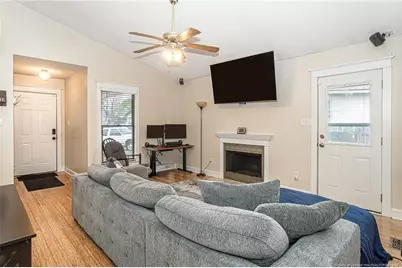 6528 Rhemish Drive, Fayetteville, NC 28304 - Photo 7