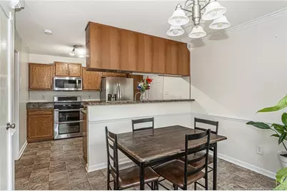 6528 Rhemish Drive, Fayetteville, NC 28304 - Photo 11