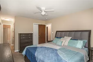 6528 Rhemish Dr, Fayetteville, NC 28304 - Photo 17