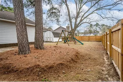 6528 Rhemish Drive, Fayetteville, NC 28304 - Photo 35