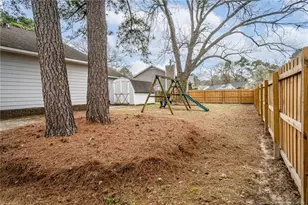 6528 Rhemish Dr, Fayetteville, NC 28304 - Photo 35