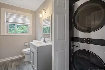 2015 Rock Avenue, Fayetteville, NC 28303 - Photo 33