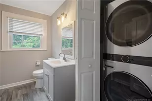 2015 Rock Ave, Fayetteville, NC 28303 - Photo 33