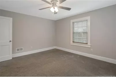 2015 Rock Avenue, Fayetteville, NC 28303 - Photo 31