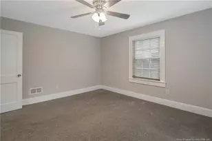 2015 Rock Ave, Fayetteville, NC 28303 - Photo 31