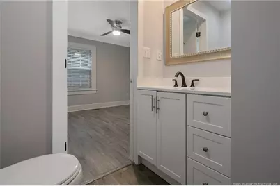 2015 Rock Avenue, Fayetteville, NC 28303 - Photo 27