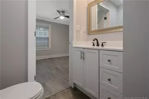 2015 Rock Ave, Fayetteville, NC 28303 - Photo 27