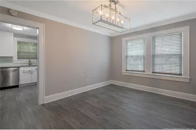 2015 Rock Avenue, Fayetteville, NC 28303 - Photo 11