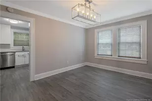 2015 Rock Ave, Fayetteville, NC 28303 - Photo 11