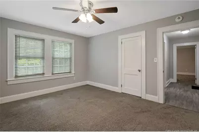 2015 Rock Avenue, Fayetteville, NC 28303 - Photo 29