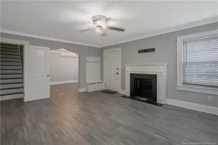 2015 Rock Ave, Fayetteville, NC 28303 - Photo 9