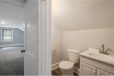 2015 Rock Avenue, Fayetteville, NC 28303 - Photo 39