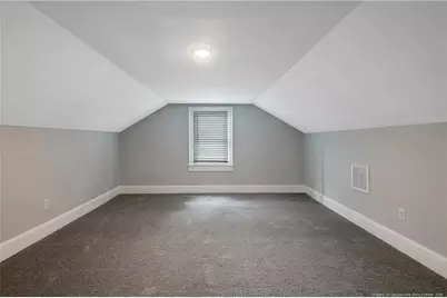 2015 Rock Avenue, Fayetteville, NC 28303 - Photo 41