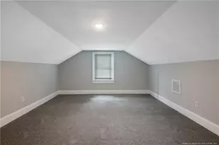 2015 Rock Ave, Fayetteville, NC 28303 - Photo 41