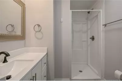 2015 Rock Avenue, Fayetteville, NC 28303 - Photo 25