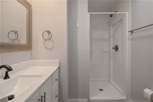 2015 Rock Ave, Fayetteville, NC 28303 - Photo 25