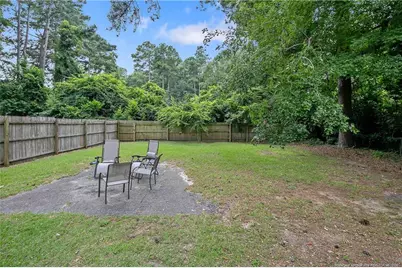 2015 Rock Avenue, Fayetteville, NC 28303 - Photo 47