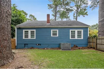 2015 Rock Avenue, Fayetteville, NC 28303 - Photo 43