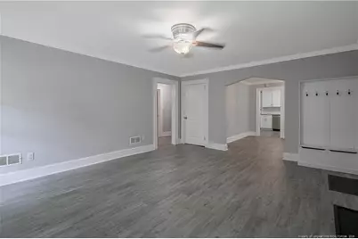 2015 Rock Avenue, Fayetteville, NC 28303 - Photo 7