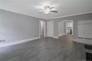 2015 Rock Ave, Fayetteville, NC 28303 - Photo 7