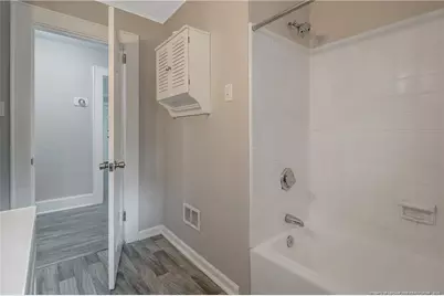 2015 Rock Avenue, Fayetteville, NC 28303 - Photo 35