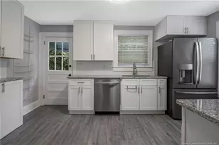 2015 Rock Ave, Fayetteville, NC 28303 - Photo 15