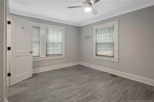 2015 Rock Ave, Fayetteville, NC 28303 - Photo 21