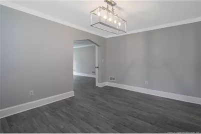 2015 Rock Avenue, Fayetteville, NC 28303 - Photo 13