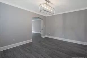 2015 Rock Ave, Fayetteville, NC 28303 - Photo 13