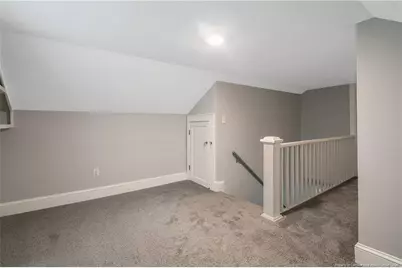 2015 Rock Avenue, Fayetteville, NC 28303 - Photo 37