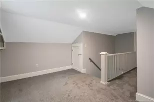 2015 Rock Ave, Fayetteville, NC 28303 - Photo 37