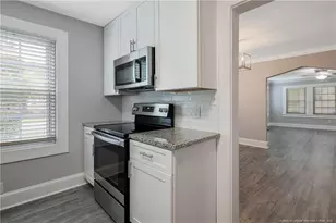 2015 Rock Ave, Fayetteville, NC 28303 - Photo 19