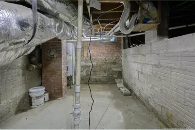 2015 Rock Avenue, Fayetteville, NC 28303 - Photo 43