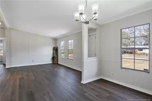 1108 Windmill Rd, Fayetteville, NC 28312 - Photo 3