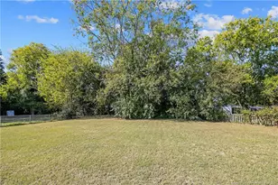 1108 Windmill Rd, Fayetteville, NC 28312 - Photo 19