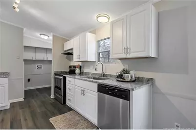 1108 Windmill Road, Fayetteville, NC 28312 - Photo 7