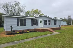 1108 Windmill Rd, Fayetteville, NC 28312 - Photo 1