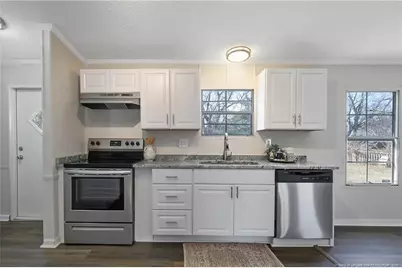 1108 Windmill Road, Fayetteville, NC 28312 - Photo 9