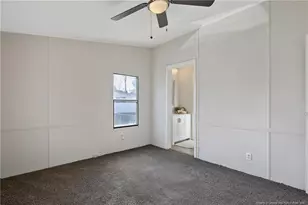 1108 Windmill Rd, Fayetteville, NC 28312 - Photo 11