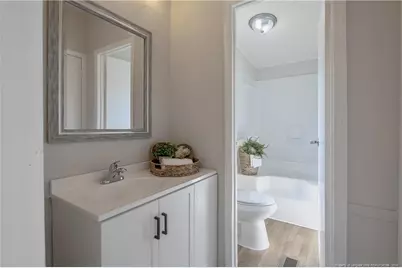 1108 Windmill Road, Fayetteville, NC 28312 - Photo 13