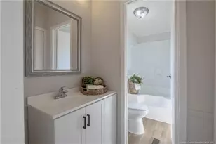 1108 Windmill Rd, Fayetteville, NC 28312 - Photo 13