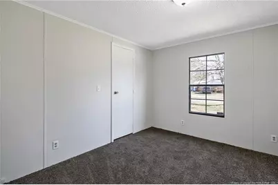 1108 Windmill Road, Fayetteville, NC 28312 - Photo 17