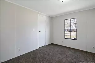 1108 Windmill Rd, Fayetteville, NC 28312 - Photo 17