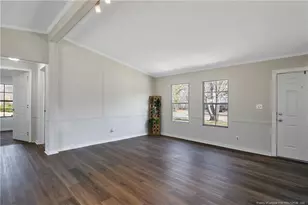 1108 Windmill Rd, Fayetteville, NC 28312 - Photo 5