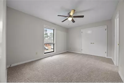 6486 Kelmscot Court, Fayetteville, NC 28303 - Photo 23