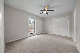 6486 Kelmscot Ct, Fayetteville, NC 28303 - Photo 23