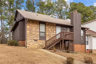 6486 Kelmscot Ct, Fayetteville, NC 28303 - Photo 33