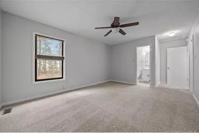 6486 Kelmscot Court, Fayetteville, NC 28303 - Photo 19