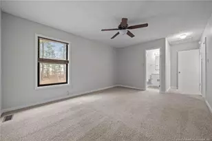 6486 Kelmscot Ct, Fayetteville, NC 28303 - Photo 19